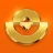 LPBank icon