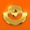 LPBank icon