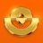 LPBank Plus icon
