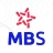 MBS Mobile icon