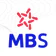 MBS Mobile