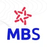 MBS Mobile icon