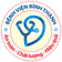 BV Quận Bình Thạnh
