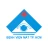 BV Mắt - Đặt lịch khám bệnh icon
