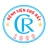 Chợ Rẫy - Đăng Ký Khám Bệnh On icon