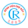 Chợ Rẫy - Đăng Ký Khám Bệnh On