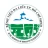 Bệnh viện Da Liễu TPHCM icon