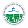 Bệnh viện Da Liễu TPHCM