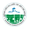 Bệnh viện Da Liễu TPHCM icon