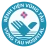 Bệnh viện Vũng Tàu icon