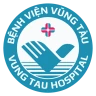 Bệnh viện Vũng Tàu icon
