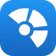 AMIS CRM 2