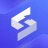 MISA eShop icon