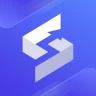 MISA eShop icon