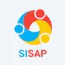 SISAP Phụ huynh icon