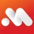 MSB mBank (Cá nhân) icon