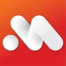 MSB mBank (Cá nhân) icon