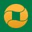 OCB OMNI icon