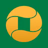 OCB OMNI icon