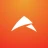 ACCESSTRADE - Kiếm tiền online icon
