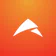 ACCESSTRADE - Kiếm tiền online