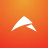 ACCESSTRADE - Kiếm tiền online icon