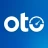 Oto.com.vn - Bán xe dễ dàng icon