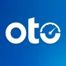 Oto.com.vn - Bán xe dễ dàng icon