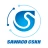 SAWACO CSKH icon