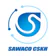 SAWACO CSKH