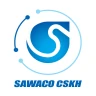 SAWACO CSKH icon