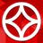 SeAMobile icon