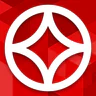 SeAMobile icon