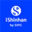 iShinhan icon