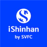 iShinhan icon