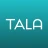 Tala: Tài chính nhanh chóng icon