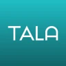 Tala: Tài chính nhanh chóng icon