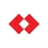 Techcombank Mobile icon