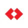 Techcombank Mobile
