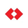 Techcombank Mobile icon