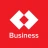 Techcombank Business icon