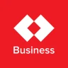 Techcombank Business icon