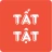 Tất tật icon
