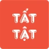 Tất tật icon