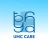 UMC Care icon