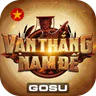 Vạn Thắng Nam Đế icon