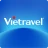 Vietravel icon