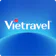 Vietravel