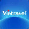 Vietravel icon