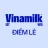 Vinamilk B2B icon
